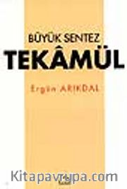 Büyük Sentez Tekamül
