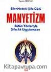 Manyetizm