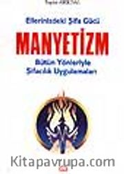 Manyetizm