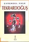 Tekrardoğuş 2.cilt