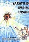 Yaratılış Evrim İnsan
