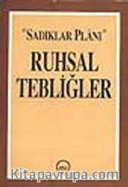 Sadıklar Planı Ruhsal Tebliğler