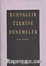 Ruhsallık Üzerine Denemeler
