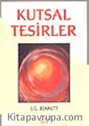 Kutsal Tesirler