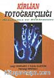 Kirlian Fotoğrafçılığı
