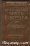 Büyük İnisiyeler