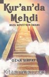 Kur’an’da Mehdi