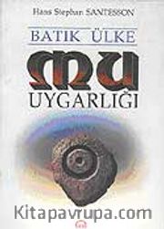 Batık Ülke Mu Uygarlığı