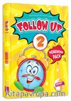 Follow Up 2 Homework Pack