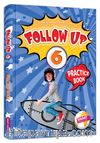 Follow Up 6 Practıve Book
