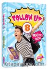 Follow Up 8 Practıve Book
