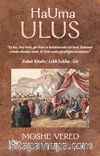 Hauma Ulus