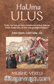 Hauma Ulus