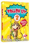 Follow Up Practıce Book 2