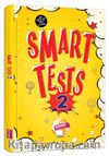 Smart 2 Test Book