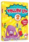 Follow Up 2 Craft Pack