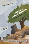 Gizemli Tarih Oyunu & Karain'de Taş Çağı