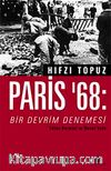 Paris 68 Bir Devrim Denemesi