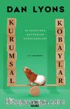 Kurumsal Kobaylar