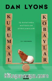 Kurumsal Kobaylar