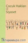 Çocuk Hakları ve Siyaset 