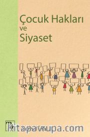 Çocuk Hakları ve Siyaset 