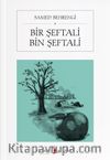 Bir Şeftali Bin Şeftali