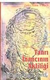 Tanrı İnancının Akliliği