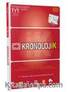 TYT Kronolojik Soru Bankası
