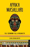 Afrika Masalları