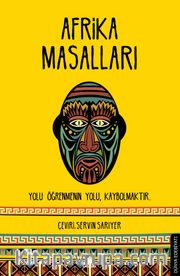 Afrika Masalları