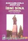 İbni Sina (Avicenna)