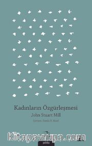 Kadınların Özgürleşmesi