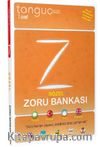 7. Sınıf Sözel Zoru Bankası