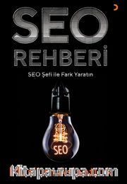 Seo Rehberi
