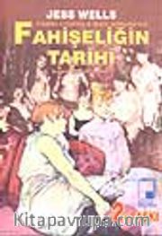 Batı Avrupa'da Fahişeliğin Tarihi