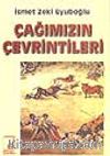 Çağımızın Çevrintileri
