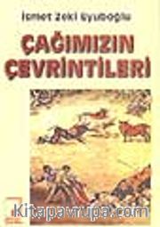 Çağımızın Çevrintileri