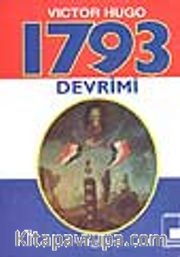 1793 Devrimi
