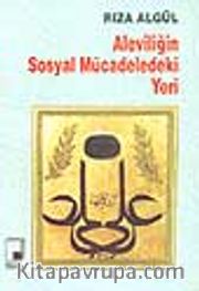 Aleviliğin Sosyal Mücadeledeki Yeri