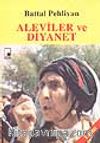Aleviler ve Diyanet
