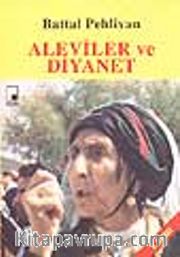 Aleviler ve Diyanet
