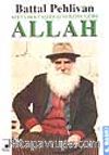 Alevi-Bektaşi Düşüncesine Göre ALLAH