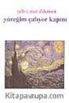 Yüreğim Çalıyor Kapını