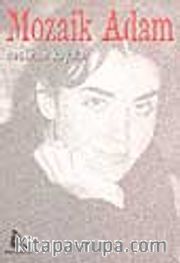 Mozaik Adam
