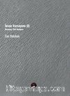 İnsan Varsayımı [1]