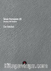 İnsan Varsayımı [1]