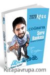 2020 KPSS Coğrafya Soru Bankası