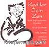 Kediler İçin Zen