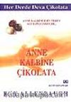 Anne Kalbine Çikolata